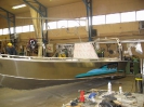 Caprera 640_2