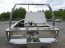 Caprera 640
