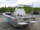 Caprera 640_5