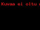 Caprera 640_4